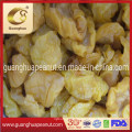 Good Taste Dried Pear New Crop with Ce